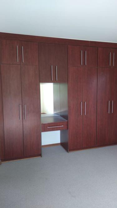 To Let 3 Bedroom Property for Rent in Ladybrand Free State